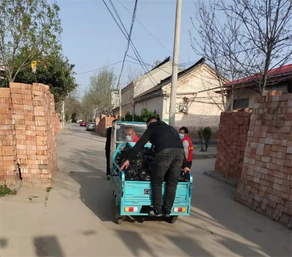 微信截图_20220415171200.png