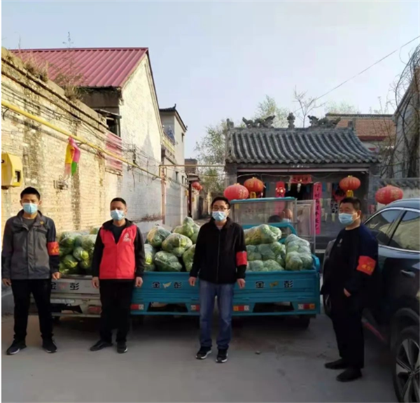 微信截图_20220415171210.png