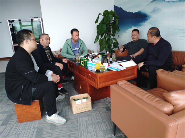 微信图片_20220417081155.jpg