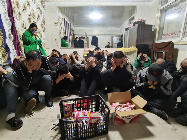 图片8.png