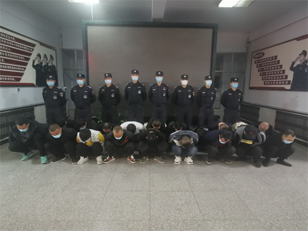 图片9.png