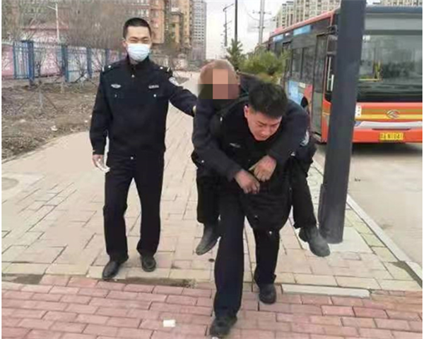 图片10.png