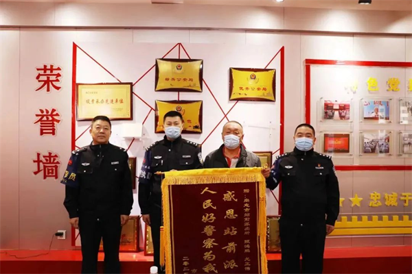 图片12.png
