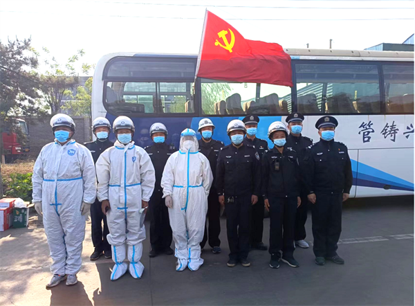 图片14.png