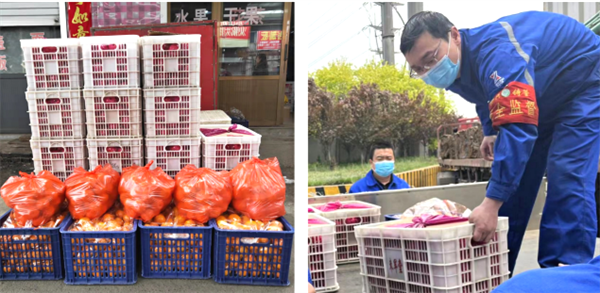 图片16.png