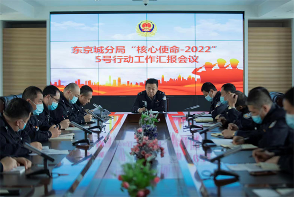 图片26.png