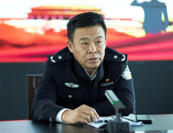 图片27.png