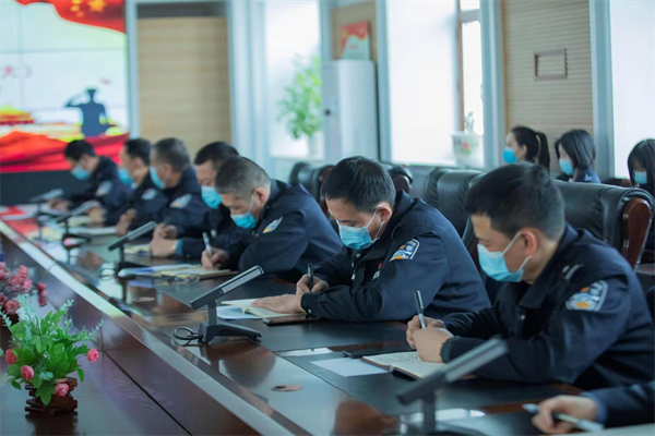 图片28.png