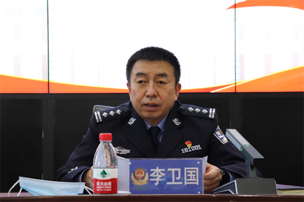 图片21.png