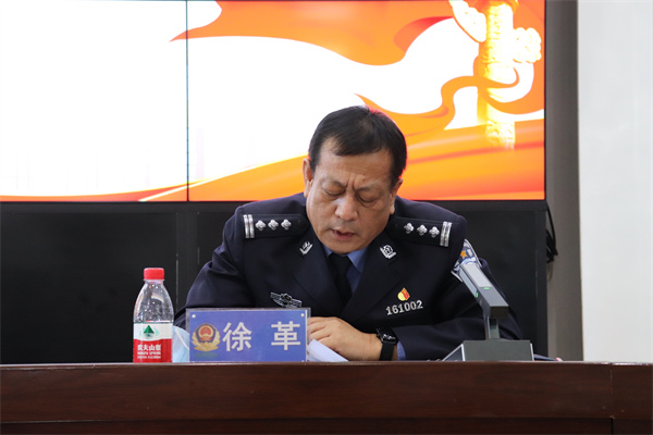 图片22.png