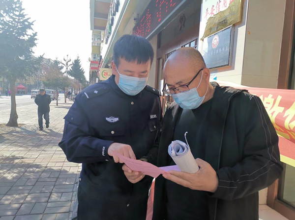 图片25.png