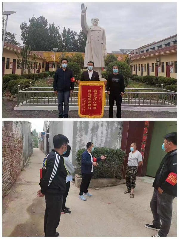 微信图片_20220429144600.jpg