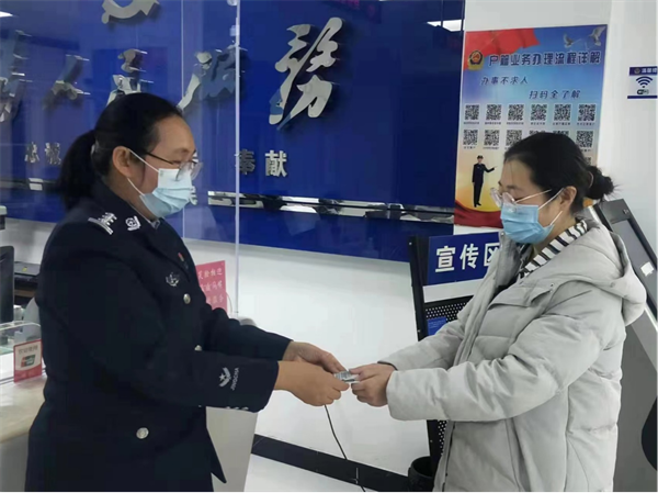 图片15.png