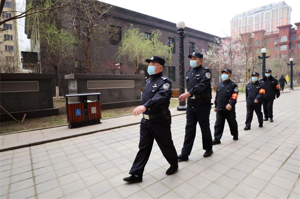 图片36.png