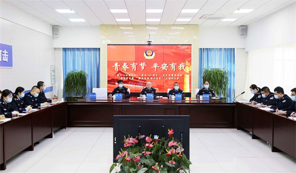 图片41.png