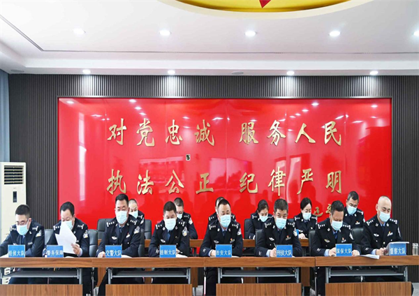 图片42.png