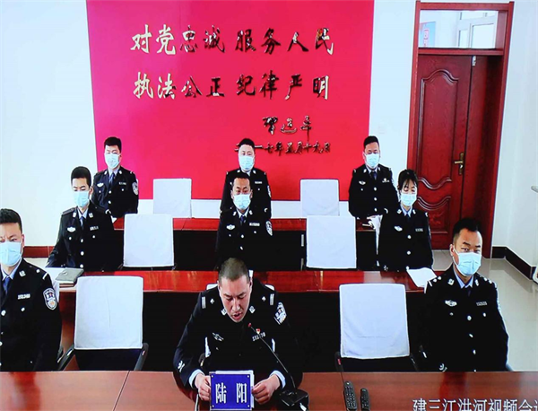 图片44.png
