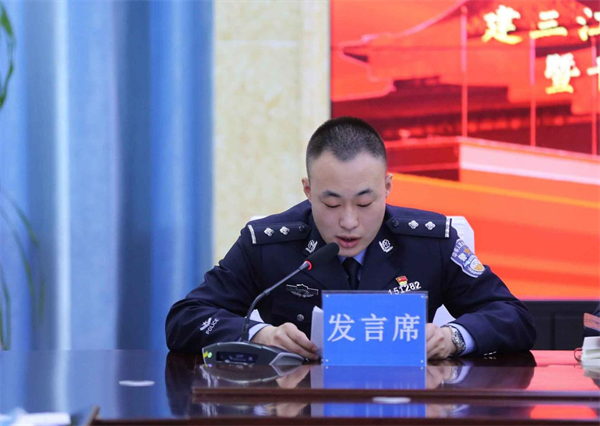 图片46.png