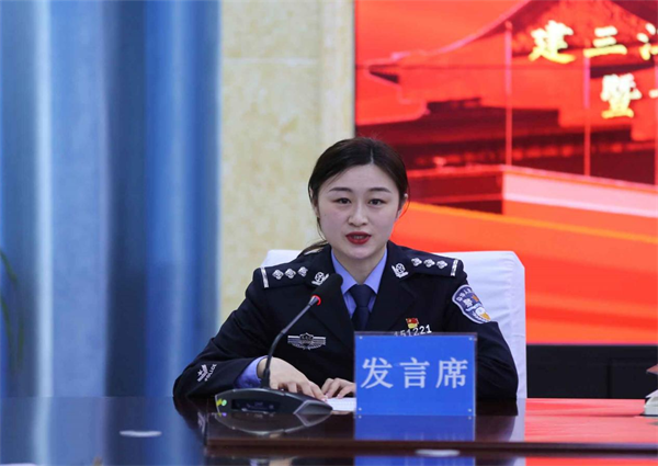 图片47.png