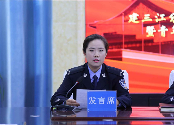 图片48.png