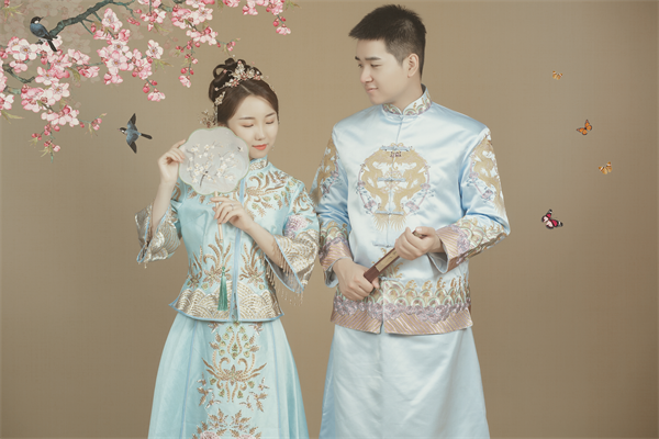 图片36.png