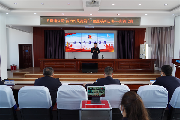 图片40.png