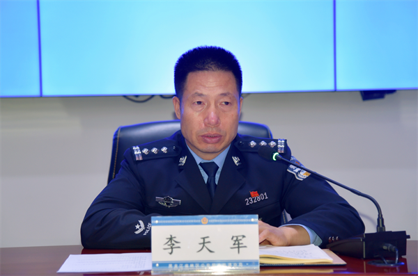 图片42.png
