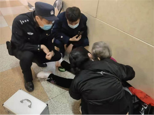 图片31.png
