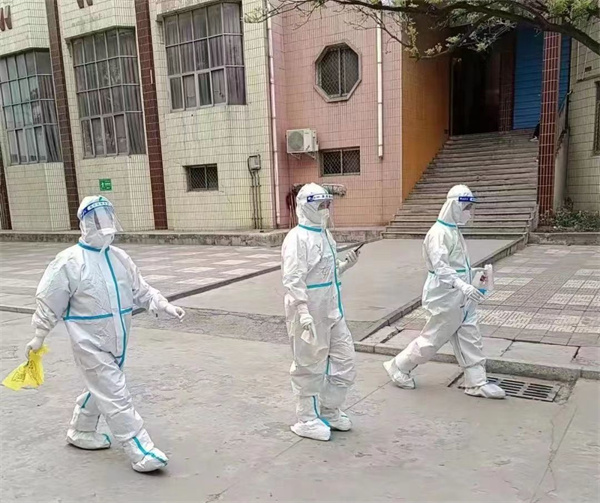 微信图片_20220510071848.jpg