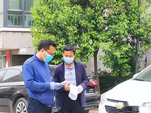 微信图片_20220510165212.jpg
