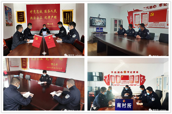 图片18.png