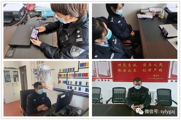 图片19.png