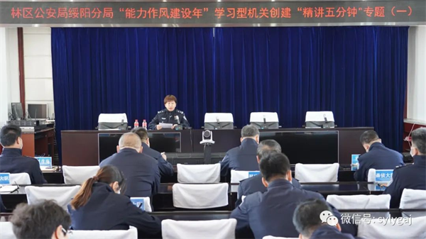 图片20.png