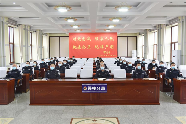 图片27.png