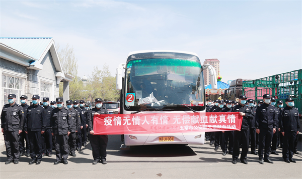 图片29.png