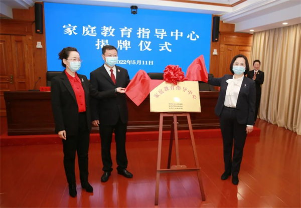 图片14.png