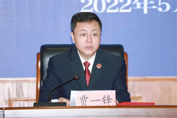 图片15.png