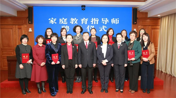 图片16.png