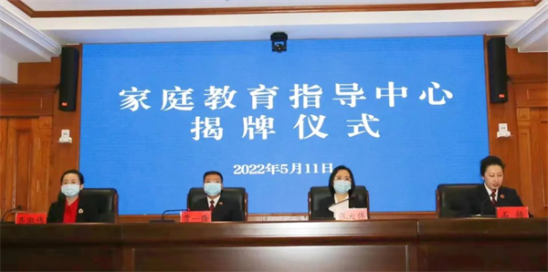 图片18.png