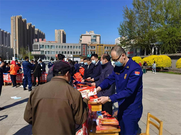 图片20.png