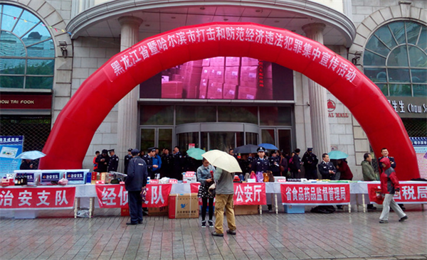 图片15.png