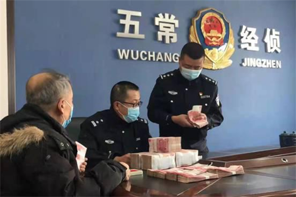 图片17.png