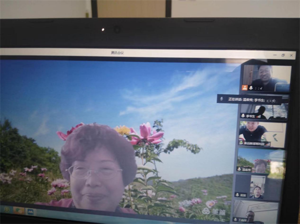 图片17.png
