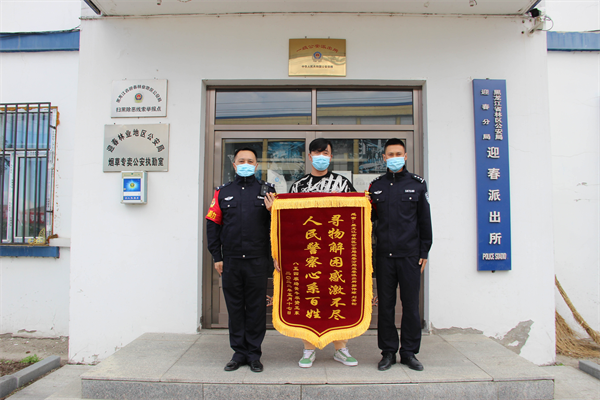 图片13.png