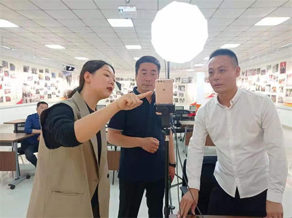 微信图片_20220521075356.jpg