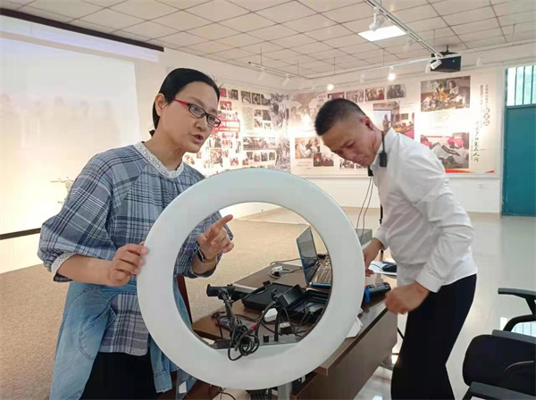 微信图片_20220521075407.jpg