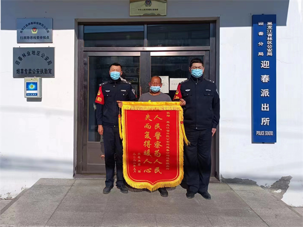 图片32.png