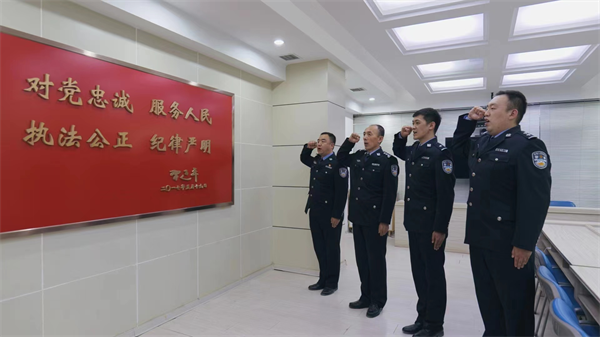 图片24.png