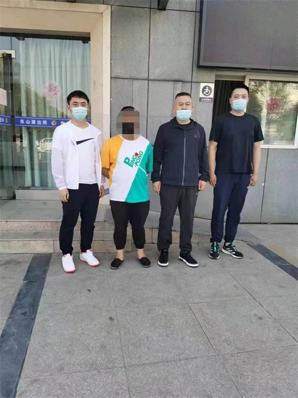 图片17.png