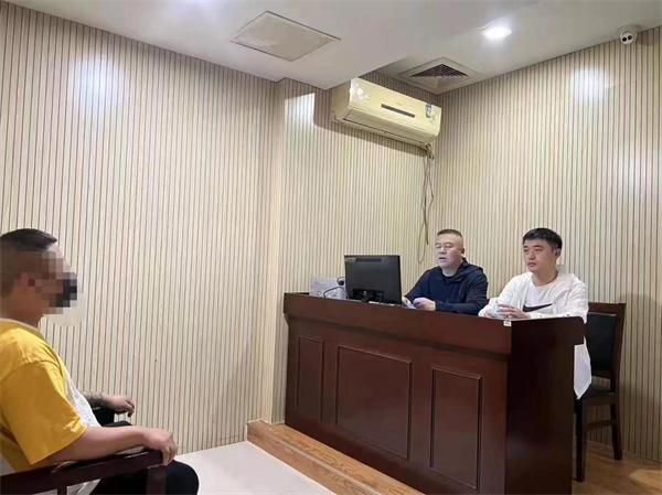 图片18.png